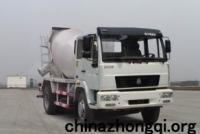 供應(yīng)黃河少帥混凝土攪拌車專用汽摩配件，盡在世界工廠網(wǎng)中國(guó)產(chǎn)品信息庫(kù)