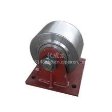 合肥市包河區(qū)成林汽車配件銷售部 車輛配件的一站式專業(yè)服務(wù)