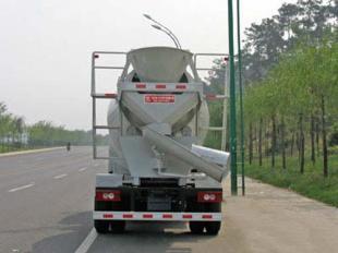 河南攪拌車采購(gòu)指南 渠道、價(jià)格與配件服務(wù)解析