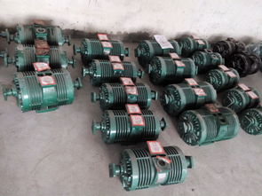 浙江吸糞車真空泵 專業(yè)制造與產(chǎn)業(yè)生態(tài)解析