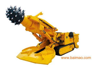 福州重型工程車輛與配件 一站式采購與專業(yè)維保服務